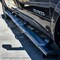 Westin Automotive 19-C RAM 2500/3500 CREW CAB 8FT BED(EXCL. DUALLY)BLACK R5 M-SERIES W2W NERF STEP 28-534345 - alternate 7